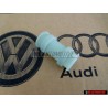 Genuine VW Connection Piece - 078133382H
