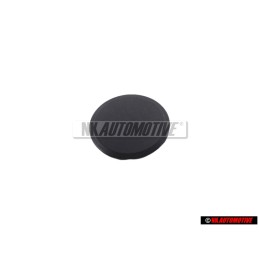 Genuine VW Dust Cap - 078903343