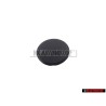 Genuine VW Dust Cap - 078903343