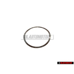 Genuine VW Compensation Washer - 088311391A