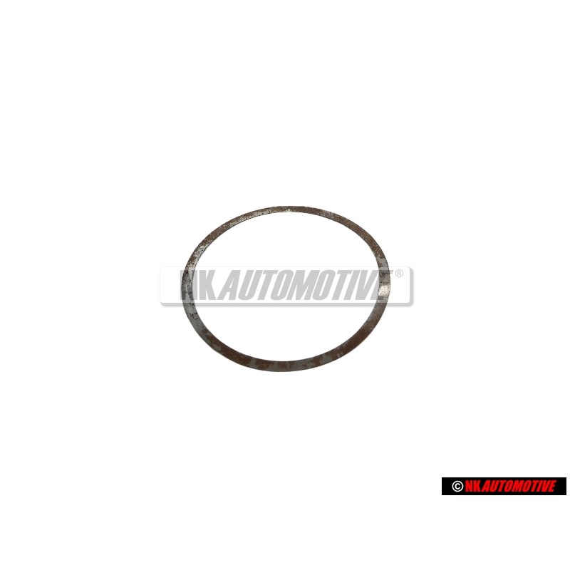 Genuine VW Compensation Washer - 088311391A