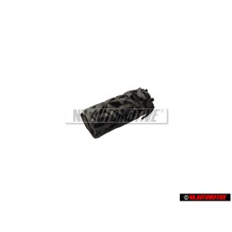 Genuine VW Discontinued Part - 111101453