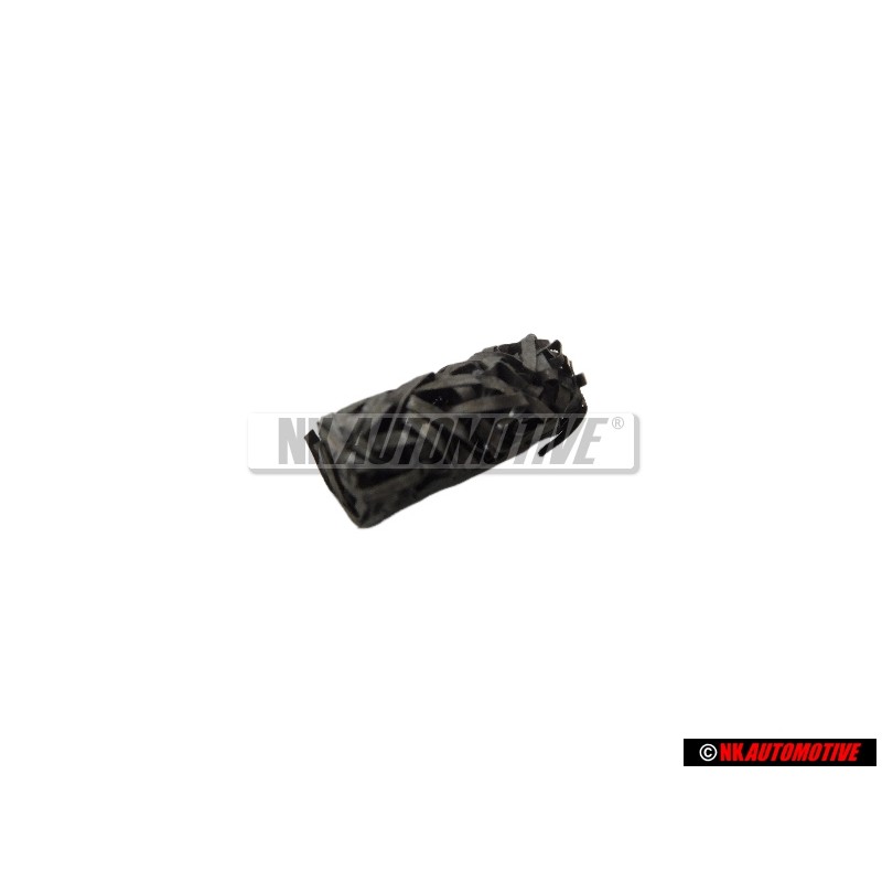 Genuine VW Discontinued Part - 111101453