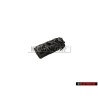 Genuine VW Discontinued Part - 111101453