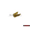 Genuine VW Line - 111905425