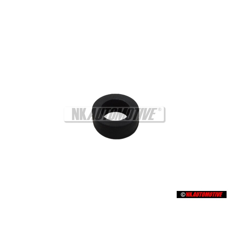 Genuine VW Seal Ring - 113109449