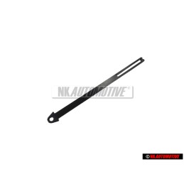 Genuine VW Guide Rod - 113823319B