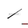 Genuine VW Guide Rod - 113823319B