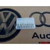 Genuine VW Spring Contact Housing - 113971998A