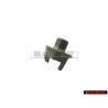 Genuine VW Starting Clutch - 122105261