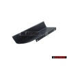 Genuine VW Air Guide Plate - 126119461