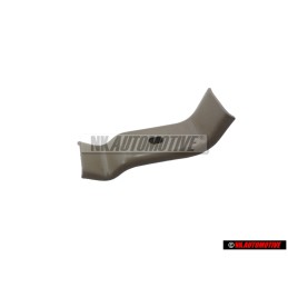 Genuine VW Bracket For Spare Wheel - 181805745A