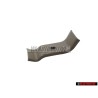 Genuine VW Bracket For Spare Wheel - 181805745A