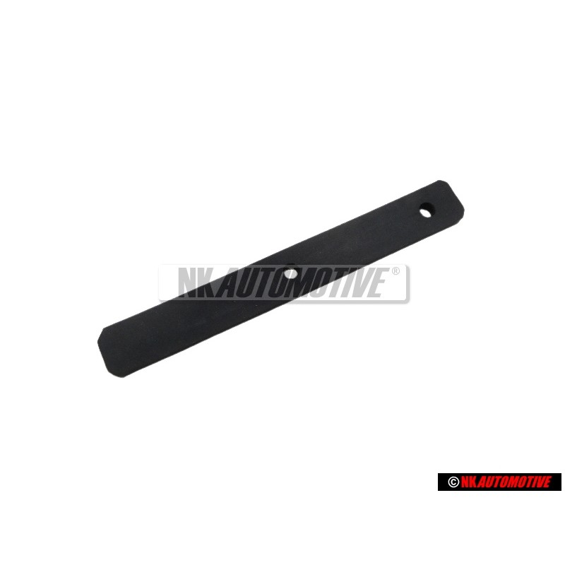 Genuine VW Tensioning Strap - 183885477