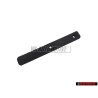 Genuine VW Tensioning Strap - 183885477