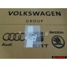 Genuine VW Protective Film - 1C0807907A