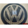 Genuine VW Cover - 1C0953255A