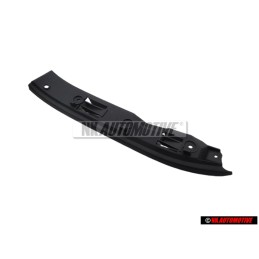Genuine VW Guide Profile - 1E0807183