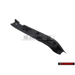 Genuine VW Guide Profile - 1E0807184