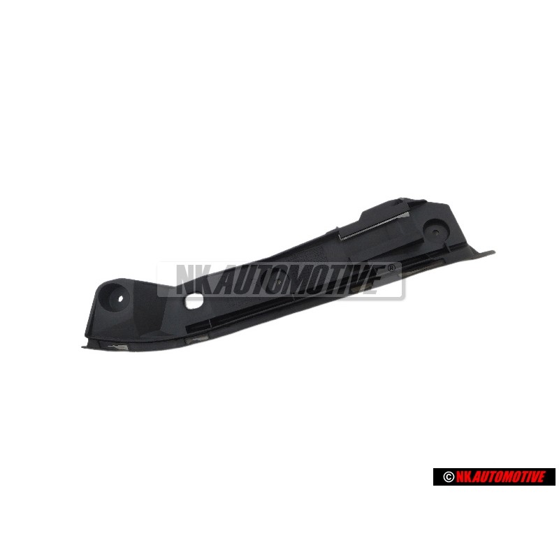Genuine VW Guide Profile - 1E0807394