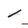 Genuine VW Reinforcement For Bumper - 1E0807852