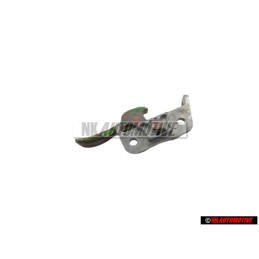 Genuine VW Locking Mechanism - 1E0871681A