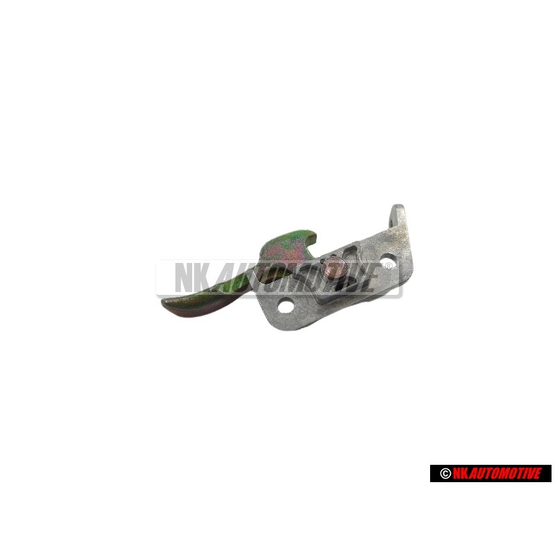 Genuine VW Locking Mechanism - 1E0871681A