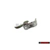 Genuine VW Locking Mechanism - 1E0871681A