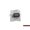 Genuine VW Light Lagoon - 1H0947291 J51