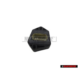 Genuine VW Rubber Bush - 1U0121367A