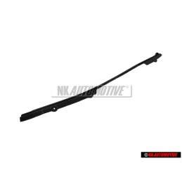 Genuine VW Guide Section - 1Y0871371