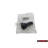Genuine VW Crank Arm - 1Y0871450A