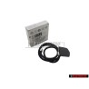 Genuine VW Pull Strap - 1Y0871955A
