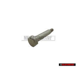 Genuine VW Locating Bolt - 251711199