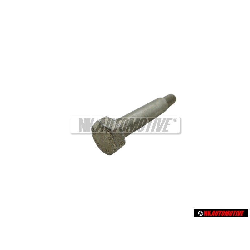 Genuine VW Locating Bolt - 251711199