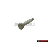Genuine VW Locating Bolt - 251711199
