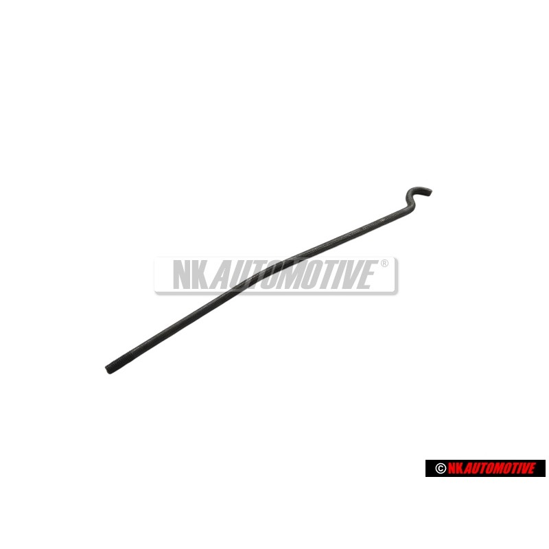 Genuine VW Ratchet Rod - 251711325