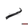 Genuine VW Tow Hitch - 251807401