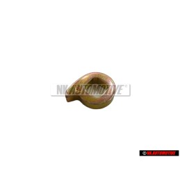 Genuine VW Operating Cam - 251843371