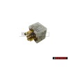 Genuine VW Relay - 251959145