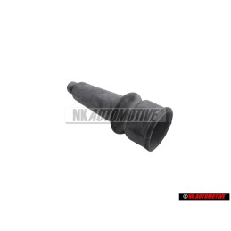 Genuine VW Bellows - 281721588A