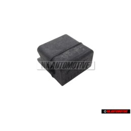 Genuine VW Stop Buffer - 281827525
