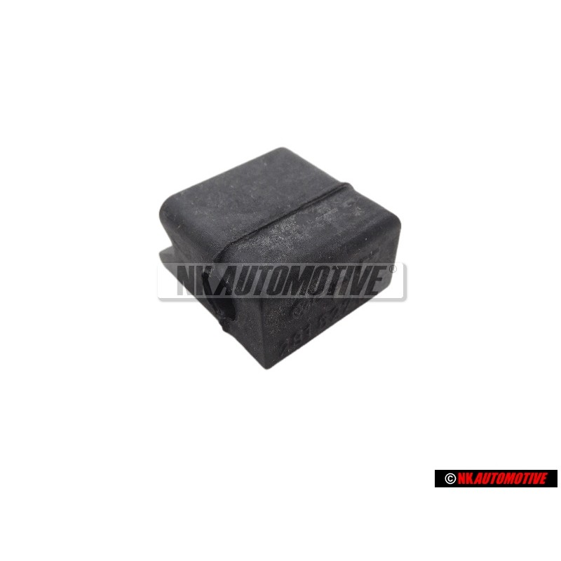 Genuine VW Stop Buffer - 281827525
