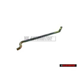 Genuine VW Supporting Rod - 281827581B