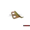 Genuine VW Locking Lug For Central Lock - 282843455