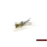 Genuine VW Push Rod - 291609801A