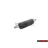 Genuine VW Tension Spring - 291711247A