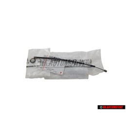 Genuine VW Pull Rod - 2RD899469
