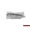 Genuine VW Pull Rod - 2RD899469