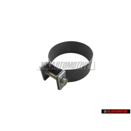 Genuine VW Clamp - 311255341A